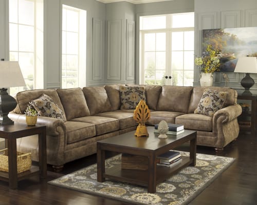 Bernie Phyl S Furniture 98 Photos 80 Reviews 243 Daniel Webster Hwy Nashua Nh United States Phone Number Yelp Furniture S, Bernie And Phyl S Furniture Nashua Nh