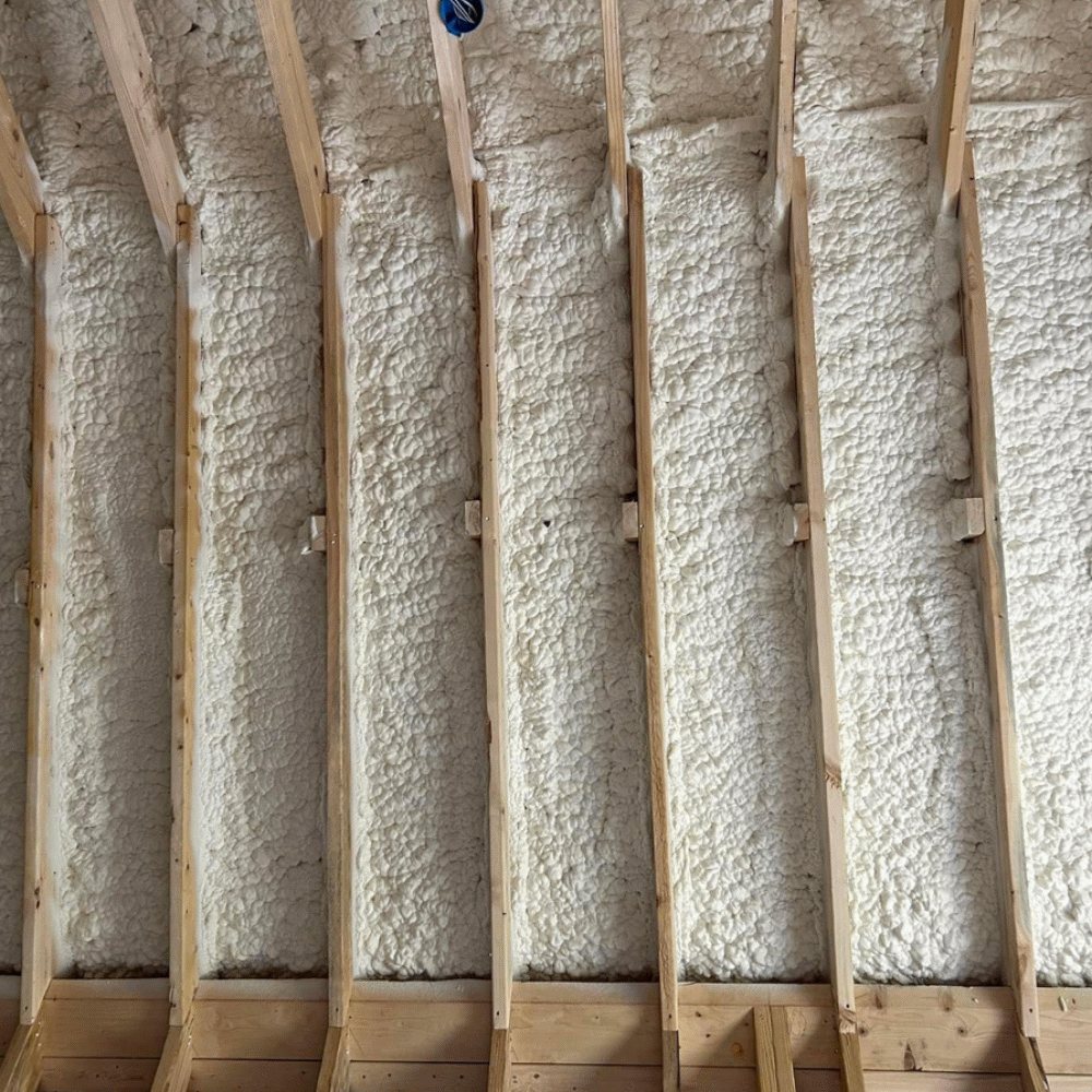 Slide of The Roof Pros