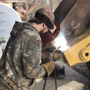 J Tex Fabrication - Heavy equipment attachment being fabricated - Metal Fabricators Near Me J Tex Fabrication - Heavy equipment attachment being fabricated - Metal Fabricators Near Me