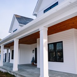 Vantage Construction