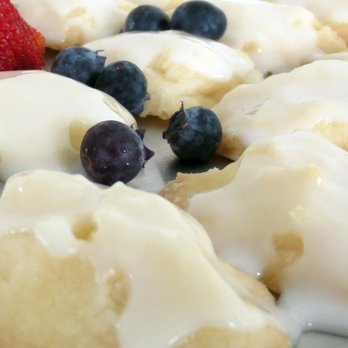 HeavenScent Catering - Lemon Short Bread - Wedding Planning Near Me - Nanaimo, British Columbia HeavenScent Catering - Lemon Short Bread - Wedding Planning Near Me - Nanaimo, British Columbia