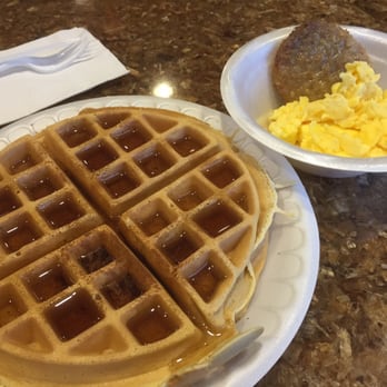 SpringHill Suites Boston Peabody - A nice hearty breakfast to start the day! - Hotels Near Me - Peabody, Massachusetts SpringHill Suites Boston Peabody - A nice hearty breakfast to start the day! - Hotels Near Me - Peabody, Massachusetts