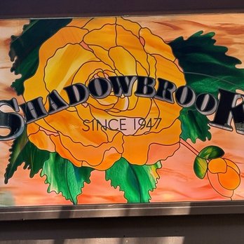 Shadowbrook - American Near Me - Capitola, California Shadowbrook - American Near Me - Capitola, California