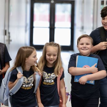 Rock Harbor Christian Academy - Educational Services Near Me - Bakersfield, California Rock Harbor Christian Academy - Educational Services Near Me - Bakersfield, California