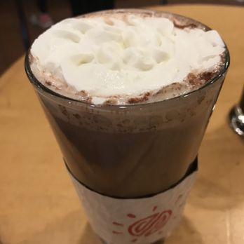 Small World Coffee - Coffee & Tea Near Me - Princeton, New Jersey