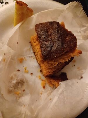 Just to Serve You, DE by null