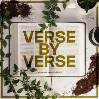 New Heights Church - New Heights Church is verse by verse preaching and teaching. - Churches Near Me - Fairfield, Ohio New Heights Church - New Heights Church is verse by verse preaching and teaching. - Churches Near Me - Fairfield, Ohio
