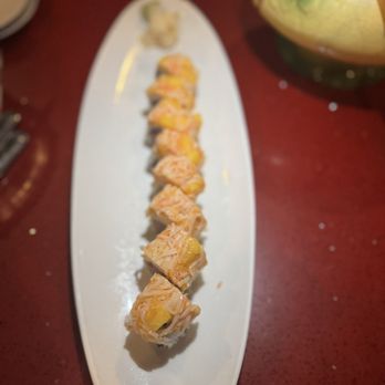Mai Tai Sushi & Bar - Sushi - Sushi Bars Near Me - Worcester, Massachusetts Mai Tai Sushi & Bar - Sushi - Sushi Bars Near Me - Worcester, Massachusetts