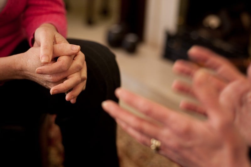 The Counseling Clinic - grief counselor in Idaho Falls, ID