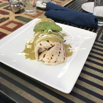 The Attic - Breakfast & Brunch Near Me - Long Beach, California The Attic - Breakfast & Brunch Near Me - Long Beach, California