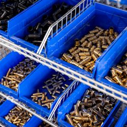 Ferguson Plumbing Supply