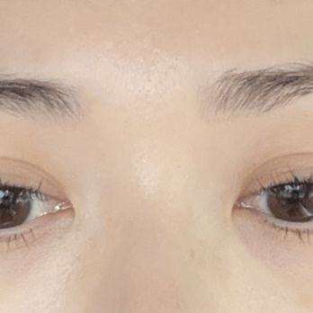 山口 BEAUTY IMPACT SV BEAUTY IMPACT - Updated December 2025 - 63 Photos & 10 Reviews