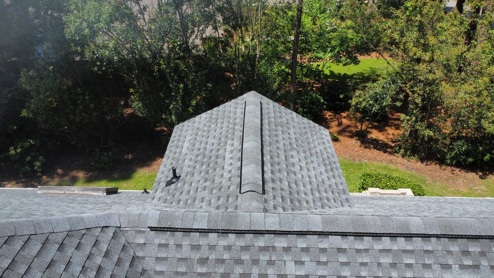 Slide of Adda Roofing