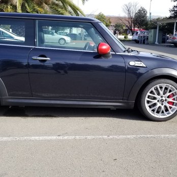 Buffys Auto Spa - Auto Detailing Near Me - Beaverton , Oregon