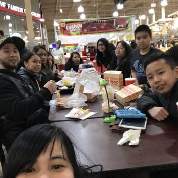Jollibee - Fast Food Near Me - Daly City, California