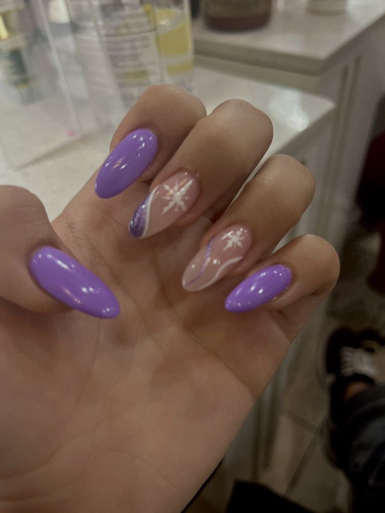 PERFECT NAILS 105 Photos & 28 Reviews 4626 S Kedzie Ave, Chicago