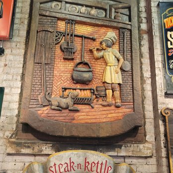 Big Four Cafe - Cafes Near Me - Batesville, Indiana