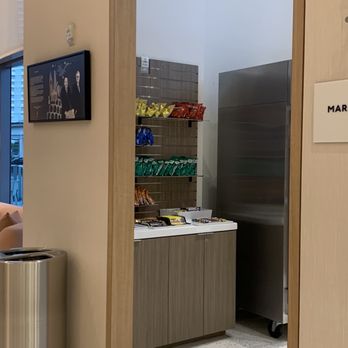 Novotel Miami Brickell - 24/7 shop. - Hotels Near Me - Miami, Florida Novotel Miami Brickell - 24/7 shop. - Hotels Near Me - Miami, Florida