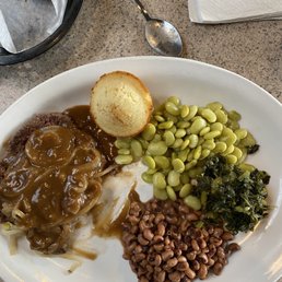 Rainy Days and Mondays always get me down...so I sought some comfort food. Rainy Days and Mondays always get me down...so I sought some comfort food.