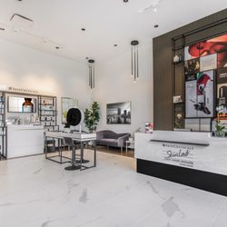SkinCeuticals SkinLab by Plastic Surgery Associates