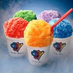 Sno Biz Treat Shop of Brandon