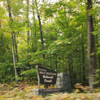Kancamagus Highway - Hiking Near Me - Conway, New Hampshire Kancamagus Highway - Hiking Near Me - Conway, New Hampshire