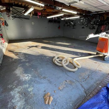 Golden State Coatings - Flooring Near Me - Manteca, California