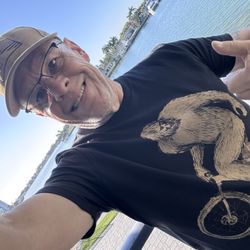 Sail Market Boutique & Gifts - My wife bought me this very cool shirt and it's just a smidgen of the goodies that Sarah has there!