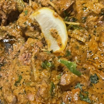 Karahi Boys - Karahi goat - Pakistani Near Me - Toronto, Ontario