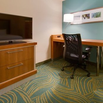 SpringHill Suites by Marriott Orlando Lake Buena Vista South - Hotels Near Me - Kissimmee, Florida SpringHill Suites by Marriott Orlando Lake Buena Vista South - Hotels Near Me - Kissimmee, Florida