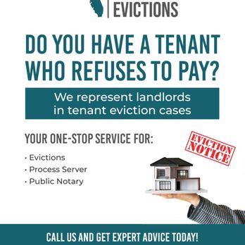 FLA Evictions - Real Estate Law Near Me FLA Evictions - Real Estate Law Near Me