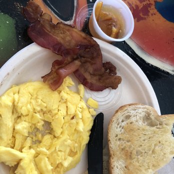DV8 Kitchen - Breakfast platter with off the chain orange marmalade - Bakeries Near Me - Lexington, Kentucky DV8 Kitchen - Breakfast platter with off the chain orange marmalade - Bakeries Near Me - Lexington, Kentucky
