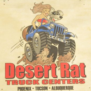 Thumbprint Silkscreeners - Screen Printing/T-Shirt Printing Near Me - Tempe, Arizona Thumbprint Silkscreeners - Screen Printing/T-Shirt Printing Near Me - Tempe, Arizona