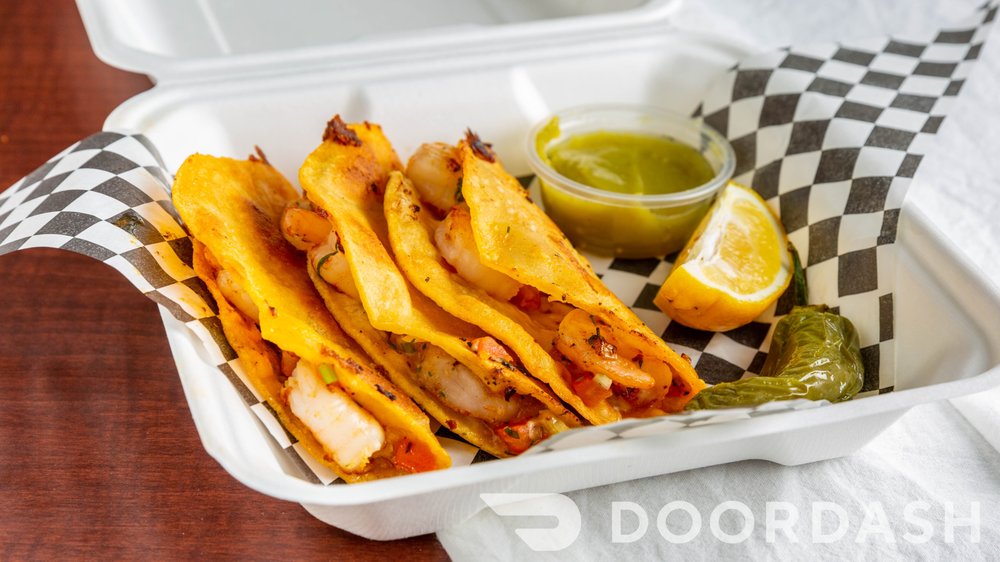 TACOS EL GOLOSO Updated October 2024 70 Photos & 48 Reviews 118