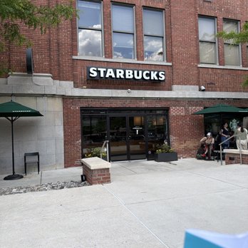 Starbucks - Coffee & Tea Near Me - Baltimore, Maryland Starbucks - Coffee & Tea Near Me - Baltimore, Maryland