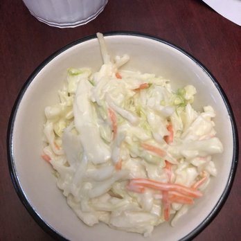Buckeye Jake's - Cole slaw - Burgers Near Me - West Alexandria, Ohio Buckeye Jake's - Cole slaw - Burgers Near Me - West Alexandria, Ohio