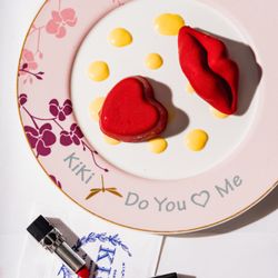 user provided Kiki On The River photo