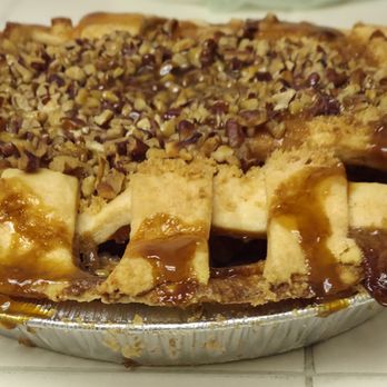 Apple Alley Bakery - Bakeries Near Me - Julian, California Apple Alley Bakery - Bakeries Near Me - Julian, California