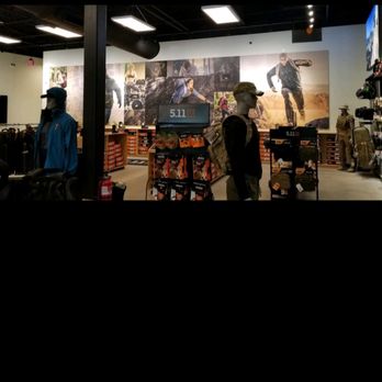 5.11 Tactical - Outdoor Gear Near Me - Fairfax, Virginia