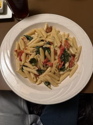 Leo's Ristorante by null