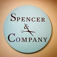 Spencer & Company Image