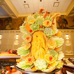 Beli Deli Gourmet Catering - Photo Credit: Choco Studio