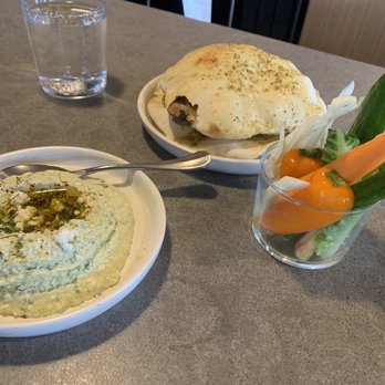 Andros Taverna - Greek Near Me - Chicago, Illinois Andros Taverna - Greek Near Me - Chicago, Illinois