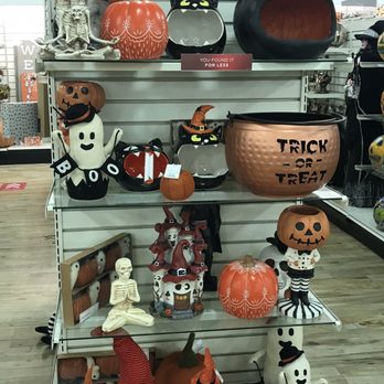 TJ Maxx - Department Stores Near Me - Salem, Massachusetts TJ Maxx - Department Stores Near Me - Salem, Massachusetts