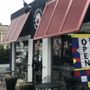 Photo of Ocean City Coffee