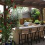 Photo of Vision Scapes & Associates