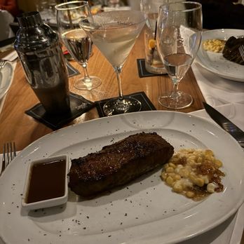 Steak 48 - Delicious steak - Steakhouses Near Me - Beverly Hills, California Steak 48 - Delicious steak - Steakhouses Near Me - Beverly Hills, California
