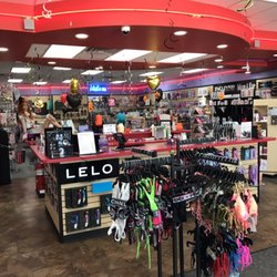 Cindie's - Adult Novelties from Cindie's