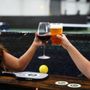 Photo of Pickle & Pint