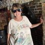 Coastal Breeze Estate Sales